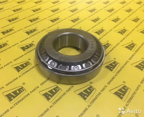 Подшипник  145577 ОЕМ